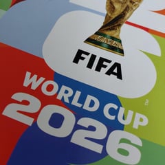 Pubs open late for the England VS Mexico match