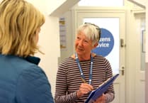 Join Citizens Advice: Volunteer today