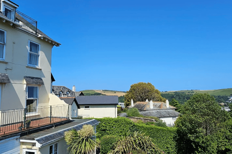 Centrum Care Homes