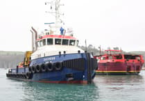 Celebrating the essential role of Seafarers