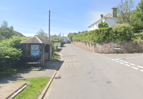 Slapton summer bus service extended indefinitely
