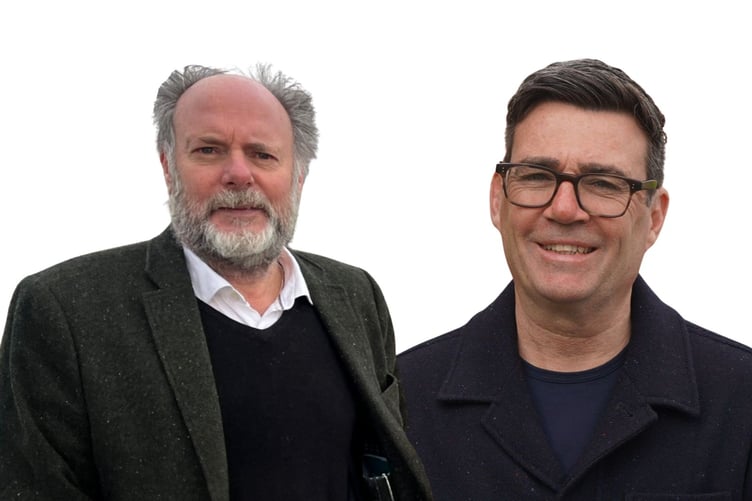 composite