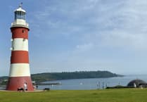 Plymouth's devolution deal decision