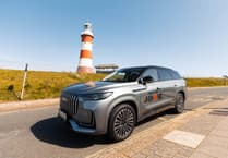 Discover family-run garages and dealerships in Devon