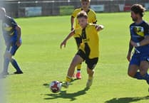 Another SDFL season kickstarts with goals galore