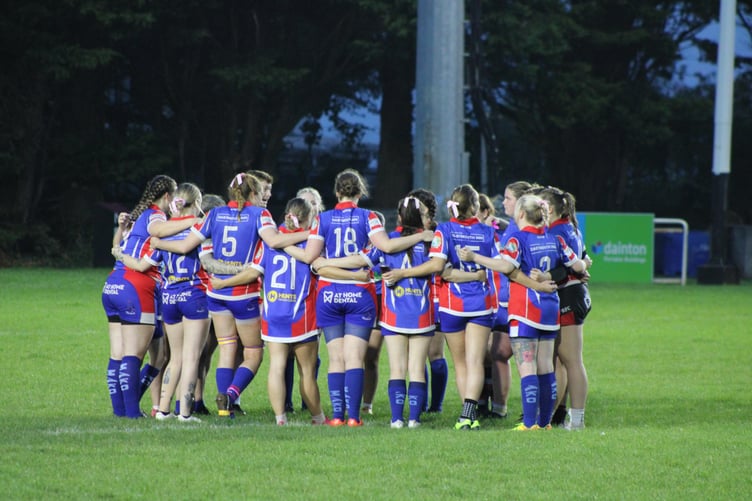Totnes RFC