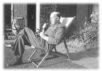 Great Escape Grandad remembered 86 years after capture