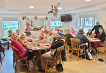 Compassionate expert care in the South Hams