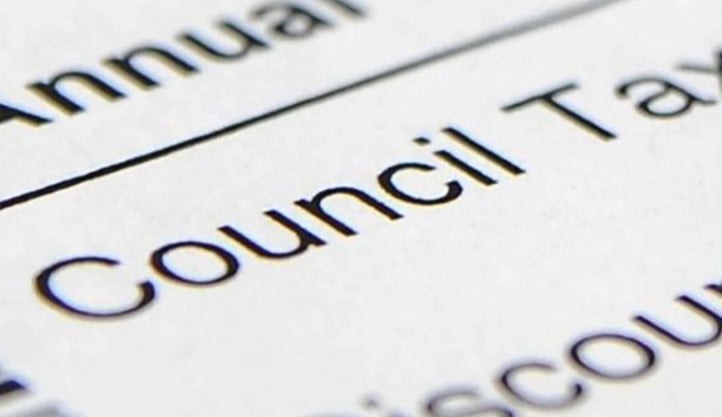Council tax cuts to continue