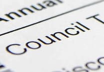 South Hams to keep Council Tax Reduction Scheme going
